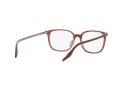 Ray-Ban Brillen RX 5406 8171