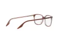 Ray-Ban Brillen RX 5406 8171