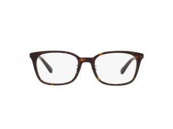 Ray-Ban Brillen RX 5407D 2012