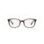Ray-Ban Brillen RX 5407D 2012