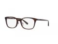 Ray-Ban Brillen RX 5407D 2012