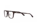 Ray-Ban Brillen RX 5407D 2012