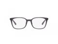 Ray-Ban Brillen RX 5407D 5920