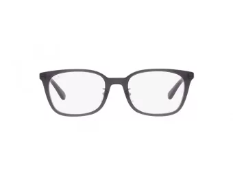 Ray-Ban Brillen RX 5407D 5920