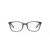 Ray-Ban Brillen RX 5407D 5920