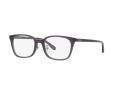 Ray-Ban Brillen RX 5407D 5920
