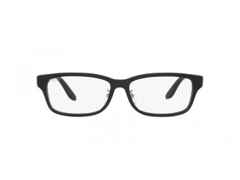 Ray-Ban Brillen RX 5408D 2000