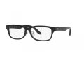 Ray-Ban Brillen RX 5408D 2000