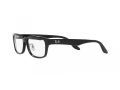 Ray-Ban Brillen RX 5408D 2000