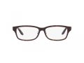 Ray-Ban Brillen RX 5408D 2012