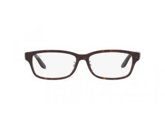 Ray-Ban Brillen RX 5408D 2012