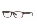 Ray-Ban Brillen RX 5408D 2012