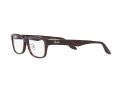 Ray-Ban Brillen RX 5408D 2012