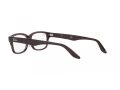 Ray-Ban Brillen RX 5408D 2012