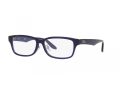 Ray-Ban Brillen RX 5408D 5986