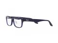 Ray-Ban Brillen RX 5408D 5986