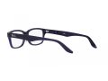 Ray-Ban Brillen RX 5408D 5986
