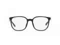 Ray-Ban Brillen RX 5411D 2000