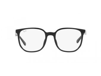 Ray-Ban Brillen RX 5411D 2000