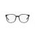 Ray-Ban Brillen RX 5411D 2000