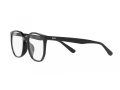 Ray-Ban Brillen RX 5411D 2000