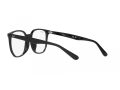 Ray-Ban Brillen RX 5411D 2000