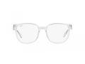 Ray-Ban Brillen RX 5411D 2001