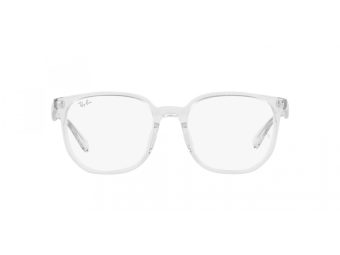 Ray-Ban Brillen RX 5411D 2001