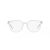 Ray-Ban Brillen RX 5411D 2001