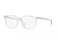 Ray-Ban Brillen RX 5411D 2001