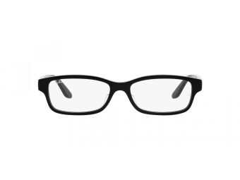 Ray-Ban Brillen RX 5415D 8286