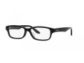 Ray-Ban Brillen RX 5415D 8286