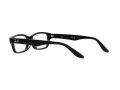 Ray-Ban Brillen RX 5415D 8286