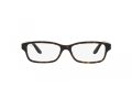 Ray-Ban Brillen RX 5415D 8287