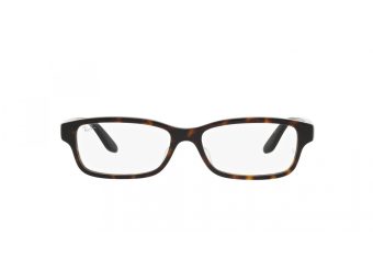 Ray-Ban Brillen RX 5415D 8287