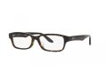 Ray-Ban Brillen RX 5415D 8287