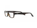 Ray-Ban Brillen RX 5415D 8287