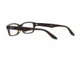 Ray-Ban Brillen RX 5415D 8287