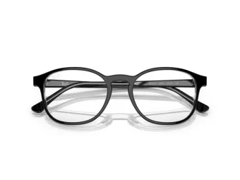 Ray-Ban Brillen RX 0RX5417 2034