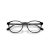 Ray-Ban Brillen RX 0RX5417 2034