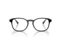 Ray-Ban Brillen RX 0RX5417 2034