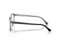 Ray-Ban Brillen RX 0RX5417 2034