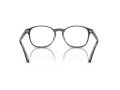 Ray-Ban Brillen RX 0RX5417 2034