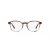 Ray-Ban Brillen RX 5417 8251
