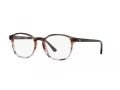 Ray-Ban Brillen RX 5417 8251
