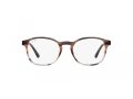 Ray-Ban Brillen RX 5417 8251