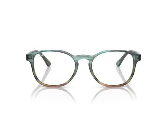 Ray-Ban Brillen RX 0RX5417 8252