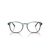 Ray-Ban Brillen RX 0RX5417 8252
