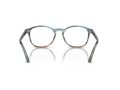 Ray-Ban Brillen RX 0RX5417 8252