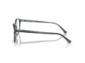 Ray-Ban Brillen RX 0RX5417 8252